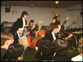 The Tryfles--Good Times (HQ)