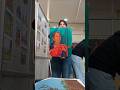 practical exam work // submission work of an artist #bfa #artcolleges #fineart