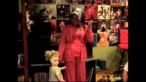 Kim Meyenburg NOBA submission