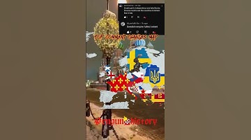 Top comment (or comments) change the map part 6