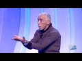 Saffi Kalbek S01 Ep05 | حمادي   بابا إن كيف جيناك لدارك سرقتنا #صفي قلبك