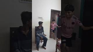 sslc result നാളെയാണ് അറിഞ്ഞപ്പോൾ ചങ്ക് 😂
