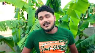 Bhojpuri hot song