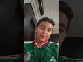 viva México carbones 🗣️🗣️🗣️🗣️🗣️🗣️🗣️🤑🤑