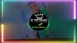 TUSA ft Eii Rewa Seii lala Muzik remix AKA DJ WEX KILLER REMIX