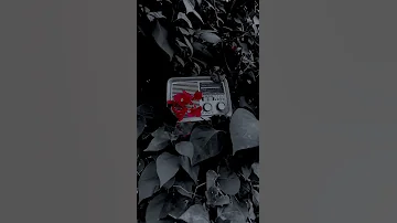 تصميم اجمل نغمات 