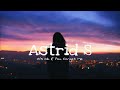 Astrid S - It