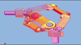 Mechanical Principle 102 - 3Q Machining