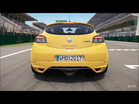 project-cars-2---renault-megane-rs-275-trophy-r-2015---test-drive-gameplay-(hd)-[1080p60fps]