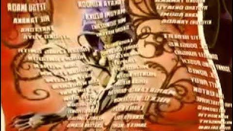 Marvel vs Capcom 3 Xbox 360 Spiderman Mission Mode edited with Adobe Premiere CS6