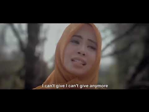 WHEN YOU TELL ME THAT YOU LOVE ME - DIANA ROSS COVER BY VANNY VABIOLA