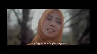 Download lagu 10 COVER LAGU BARAT VANNY VABIOLA FULL VIDEO, my favorite Indonesian singer,