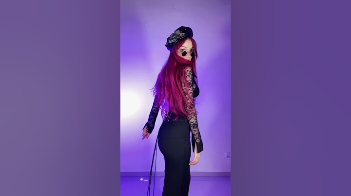 Fashion roulette challenge do you like my outfit? @Dharni