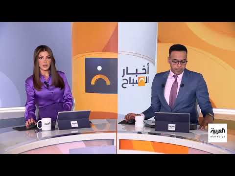 السودان: الجيش يستعيد مواقع في دارفور وتطورات إقليمية ودولية