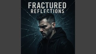 Fractured Reflections