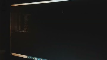 How to shutdown your pc using CMD  tab😮forgetting your mouse 🖱.You can spice guess.may be a hacker😉😍