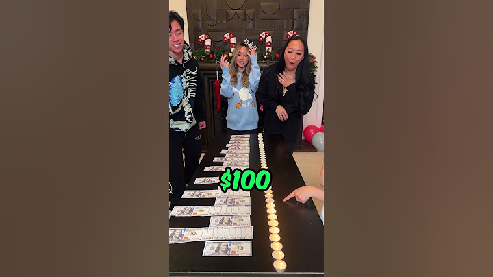 We tried the Candle Blowing Challenge for $1000!! #theshluvfamily #challenge #shorts