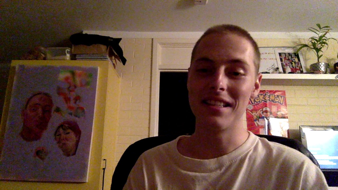 COLONISING MARS (ESCAPED FOOTAGE)