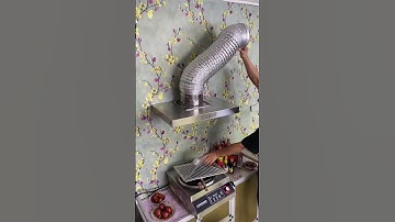 #dance #remix #dj #music #djsong #automobile #bolleywoodsong #bollywoodsongs#kitchen#shorts