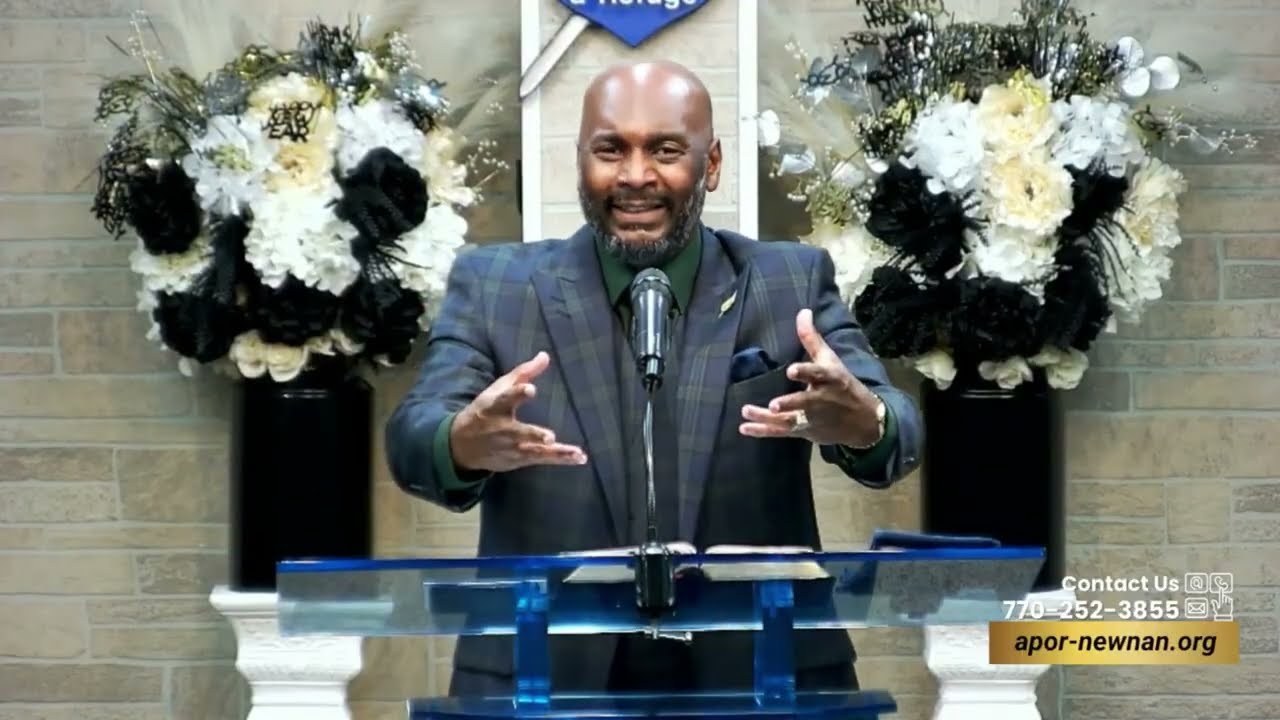 Содержание 2: Дьявол приближается!!