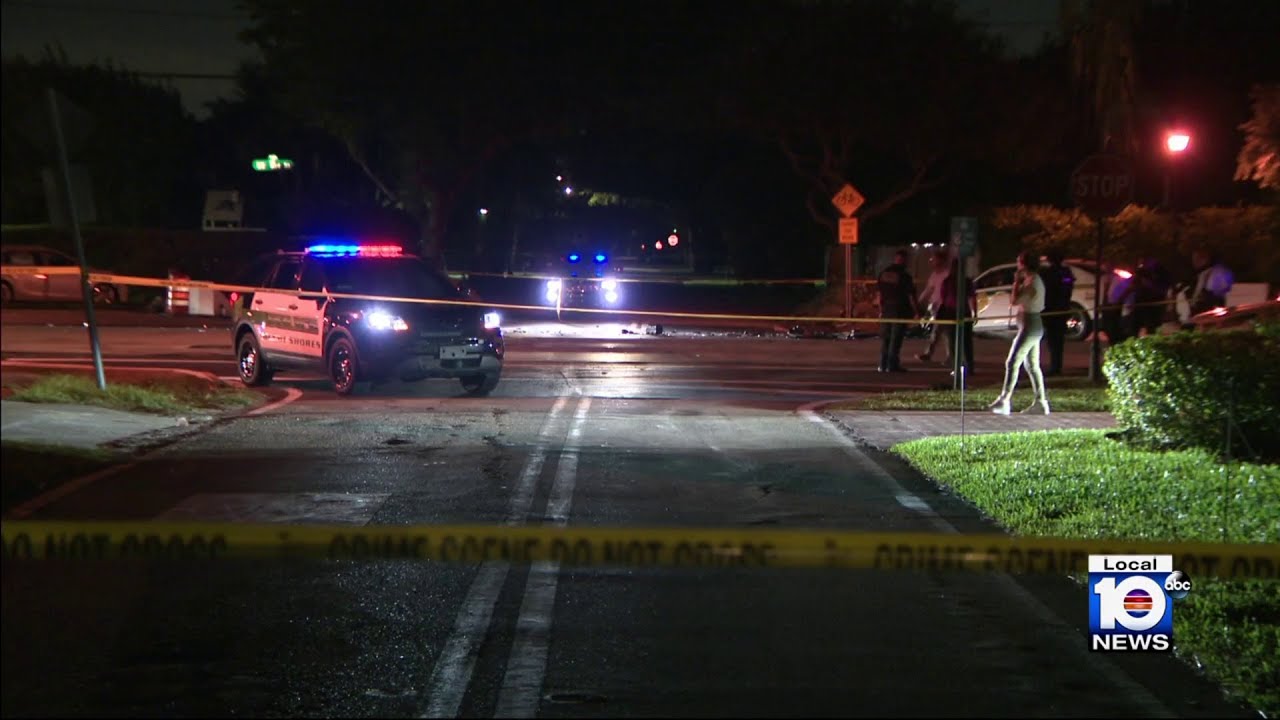 Driver involved in armed robbery dies following crash during police ...