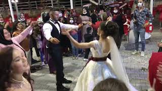 Geli̇n Kaynana Oyunu 2020 En Güzel Düğünler Aksaray 68