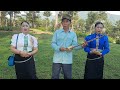 Các chị anh hát hay quá mơi pi nong tỏn đe nơ ung hộ minh nhé cảm ơn