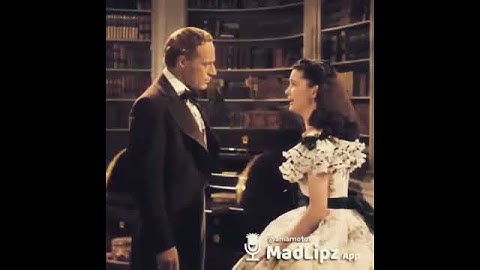 Pertengkaran Ikbal/Dillan & Nuraini(Millea) #Video Lucu Palu/Kaili