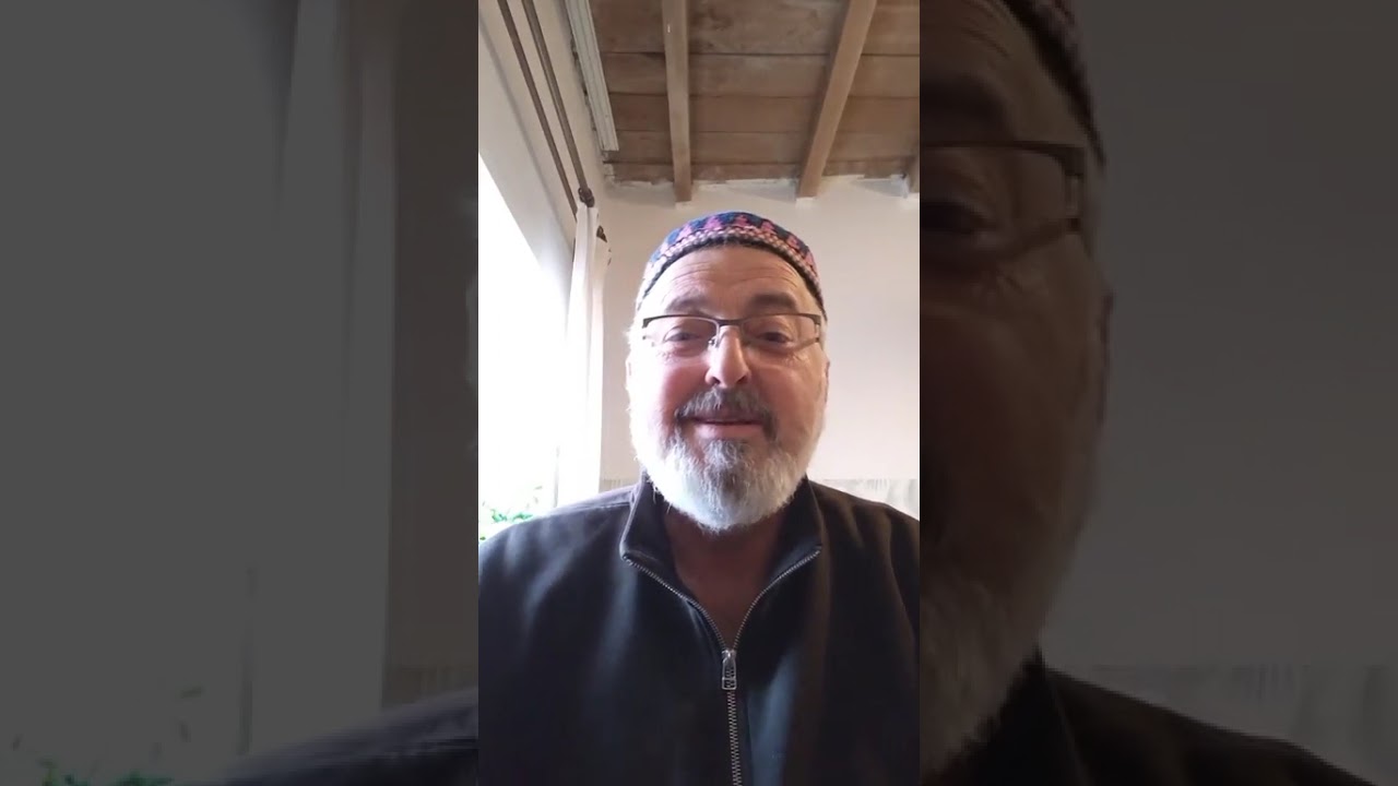 Ramazan ayı Bünyan Sohbetleri Seyit Burhanettin AKBAŞ 26 Subat Perşembe 2026 