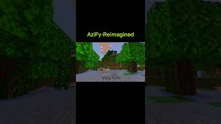 Best shaders for Minecraft PE|low end device|#minecraft​#gaming​#minecraftshorts#pvpminecraft#viral​