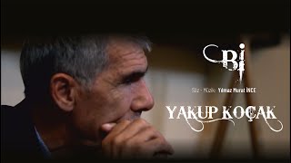 Yakup Koçak - Bi | © 2023 Mim Production