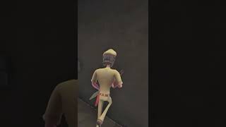 Indian theft auto simulator game New update on #trending #gaming #automobile #viral #trendingshorts