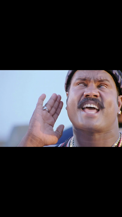Gemini Movie Super Scenes ๐ฅ๐ฅ #vikram #shorts