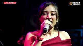 BARANG SLUNDUPAN - AYU WD // NEW AZZURA LIVE BOJONG GEBANG