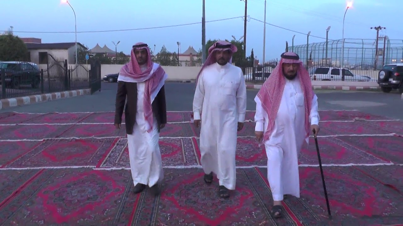 عبدالرحمن زهير القحطاني