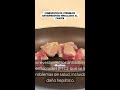 ¿Tu cocina te está enfermando? Descubre qué evitar.