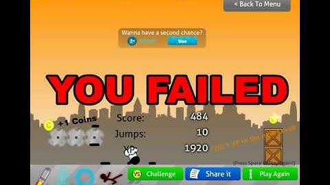 #2 The most beautiful normal items in Stick Run