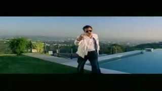 Watch De La Ghetto Lover video