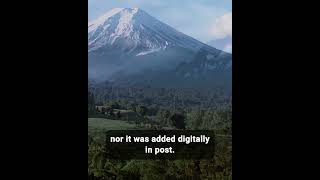 Did You Know That In The Last Samurai...