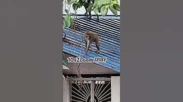 10x Zoom #viral #video #short#shorts