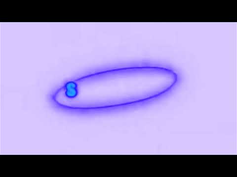 Samsung Logo History 1980 2020 In Chorded 