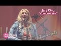 Elle king compromise live sxsw 2018  austin city limits radio