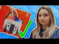 Quale SWITCH ACQUISTARE nel 2023 ?