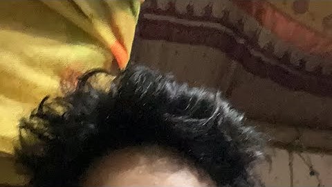 Adsense Loading 2000$ Live invalid Report ￼Show