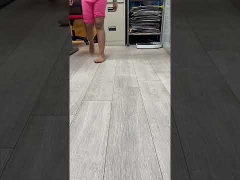 خلي بالكم المشي والرجل معوجه للداخل خطر Profdrmohamedhosny4248