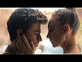 Carla & Samuel | Élite | Vuelve