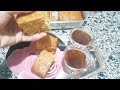 عمايل ايديا وحياه عنيا عمايل ايديا وحياه عنيا