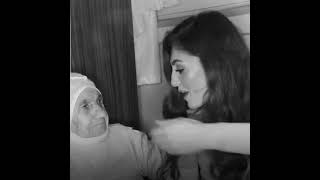 Ez Her Şevê Serxoşum, Ben Her Gece Serhoşum - Kurtçe