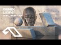 Miniature de la vidéo de la chanson Libre