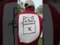 Step to Step Amazing guess drawing challenge! #ashortaday #shorts #youtubeshorts #art !
